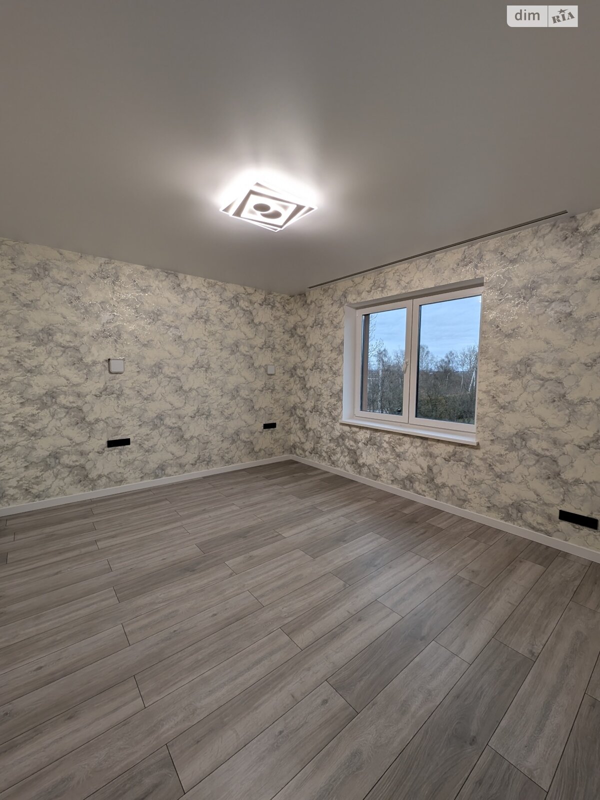 двоповерховий дуплекс, 158.5 кв. м, цегла. Продаж у Підрясне фото 1