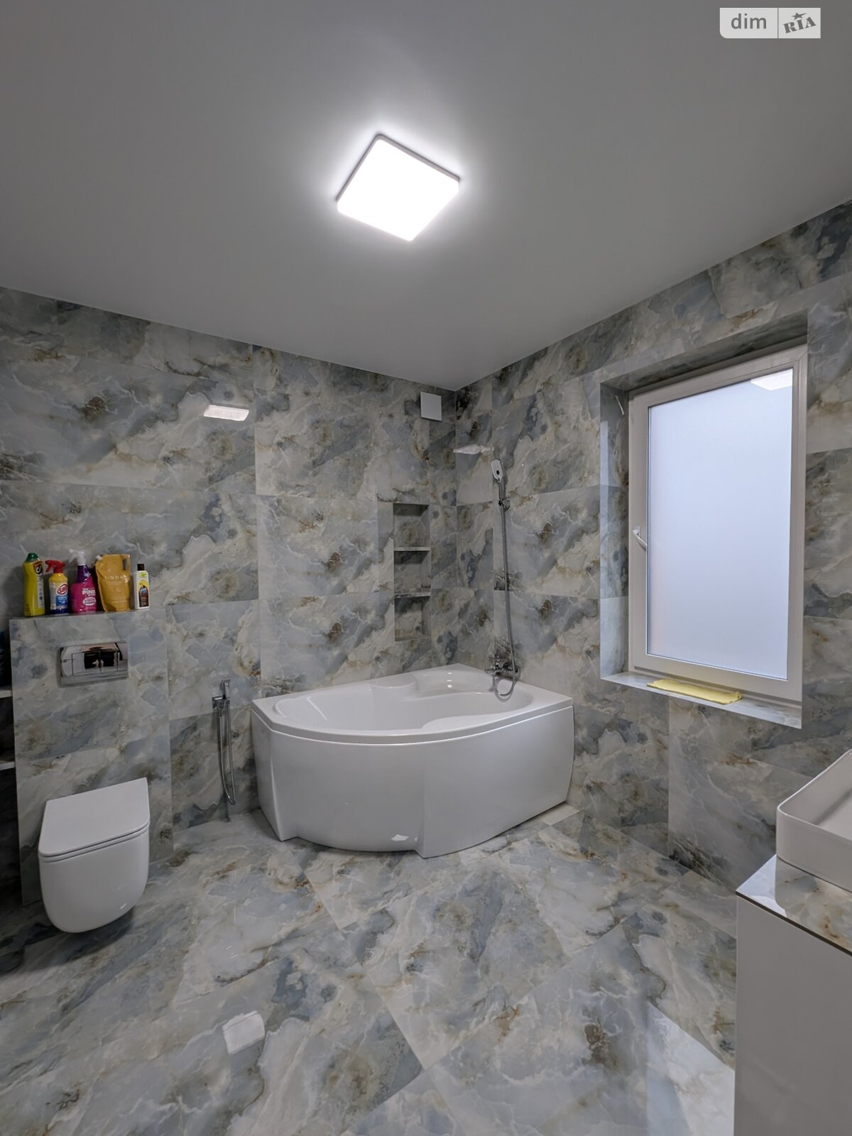 двоповерховий дуплекс, 158.5 кв. м, цегла. Продаж у Підрясне фото 1