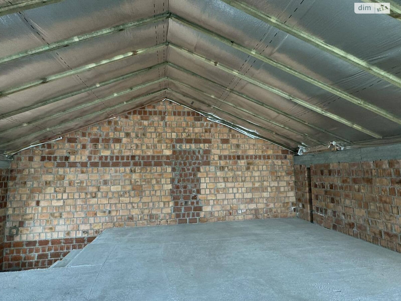 триповерховий дуплекс, 105 кв. м, керамический кирпич. Продаж у Погребах фото 1 триповерховий дуплекс, 105 кв. м, керамический кирпич. Продаж у Погребах фото 1