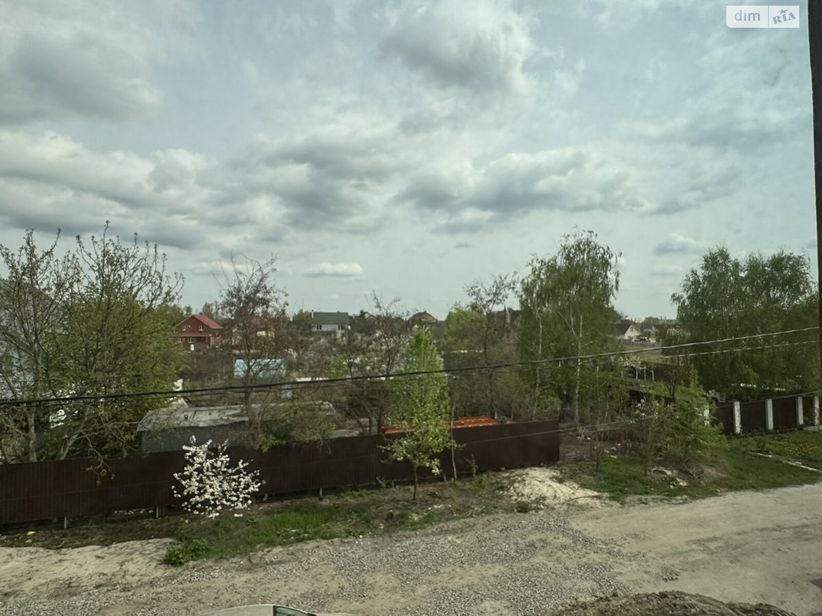 триповерховий дуплекс, 105 кв. м, керамический кирпич. Продаж у Погребах фото 1 триповерховий дуплекс, 105 кв. м, керамический кирпич. Продаж у Погребах фото 1