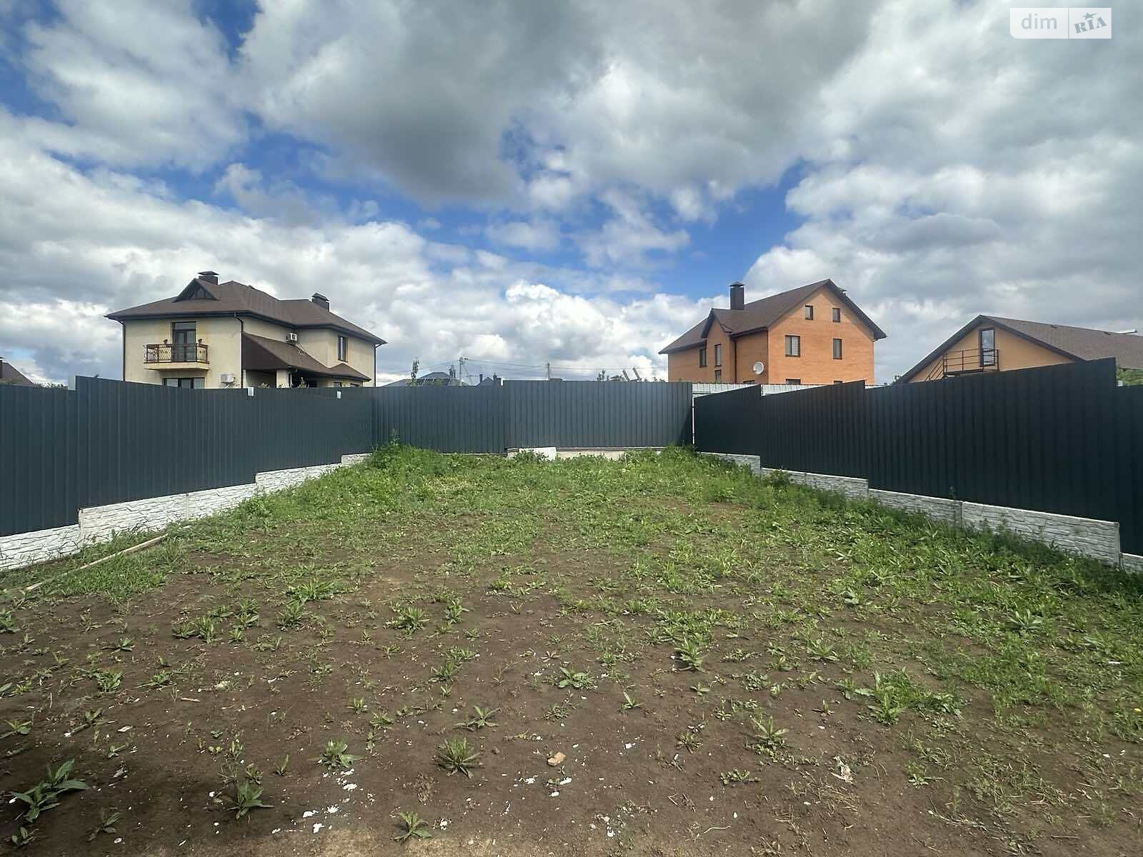 двухэтажный дуплекс, 135 кв. м, кирпич. Продажа в Полтаве район Яр фото 1 двухэтажный дуплекс, 135 кв. м, кирпич. Продажа в Полтаве район Яр фото 1