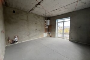 двухэтажный дуплекс, 95 кв. м, кирпич. Продажа в Прибужскому фото 2