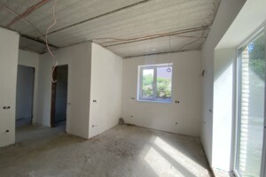 двухэтажный дуплекс, 100 кв. м, кирпич. Продажа в Прибужскому фото 2