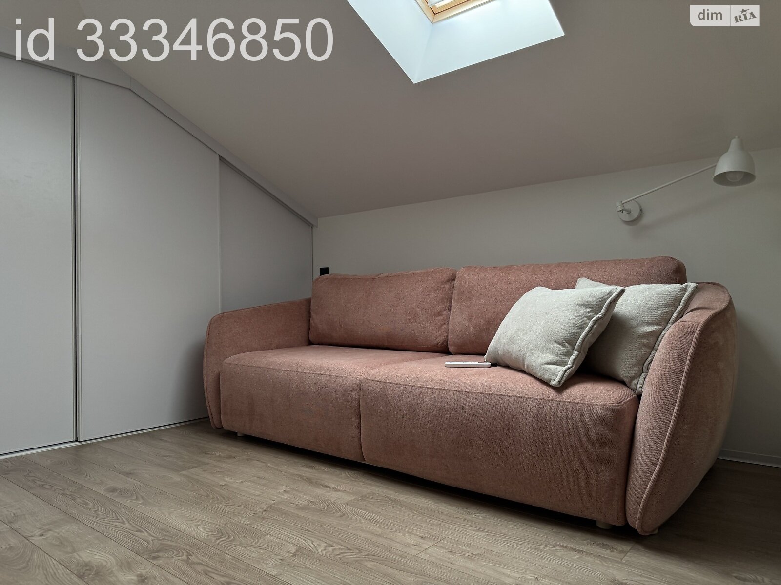 двухэтажный дуплекс, 120 кв. м, кирпич. Продажа в Рованцах фото 1 двухэтажный дуплекс, 120 кв. м, кирпич. Продажа в Рованцах фото 1