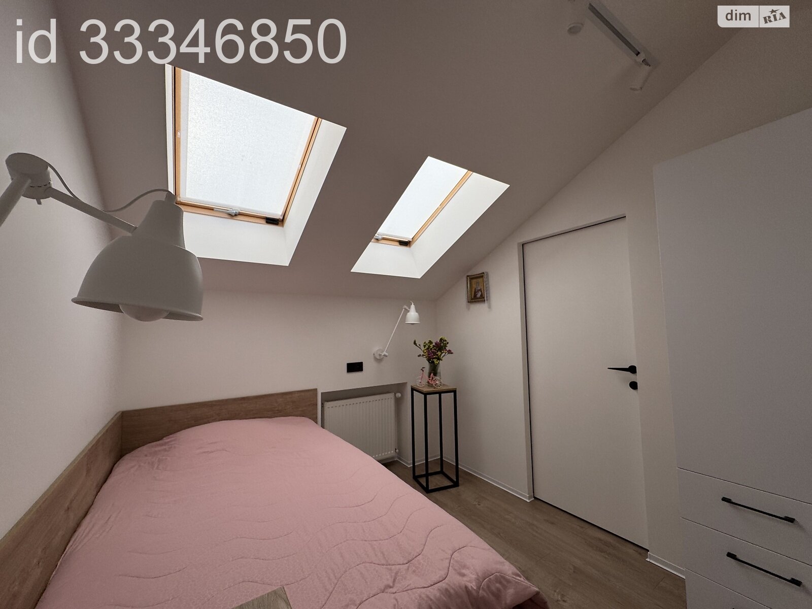 двухэтажный дуплекс, 120 кв. м, кирпич. Продажа в Рованцах фото 1 двухэтажный дуплекс, 120 кв. м, кирпич. Продажа в Рованцах фото 1