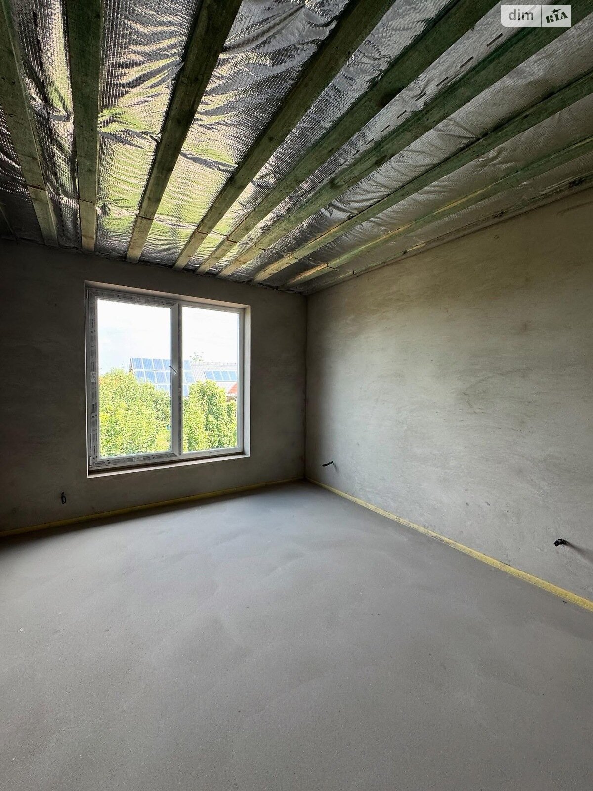 двоповерховий дуплекс, 108.3 кв. м, цегла. Продаж у Рованцях фото 1