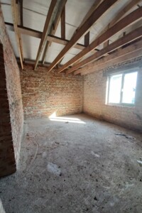 двухэтажный дуплекс, 120 кв. м, кирпич. Продажа в Ровно район Авторынок фото 2