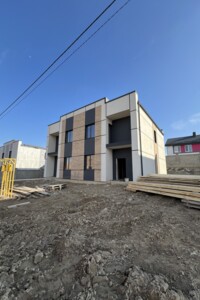 двоповерховий дуплекс, 120 кв. м, кирпич. Продаж в Рівному, район Авторинок фото 2