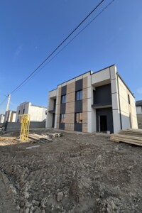 двухэтажный дуплекс, 120 кв. м, кирпич. Продажа в Ровно район Авторынок фото 2