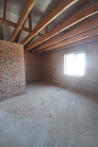 двухэтажный дуплекс, 120 кв. м, кирпич. Продажа в Ровно район Авторынок фото 2