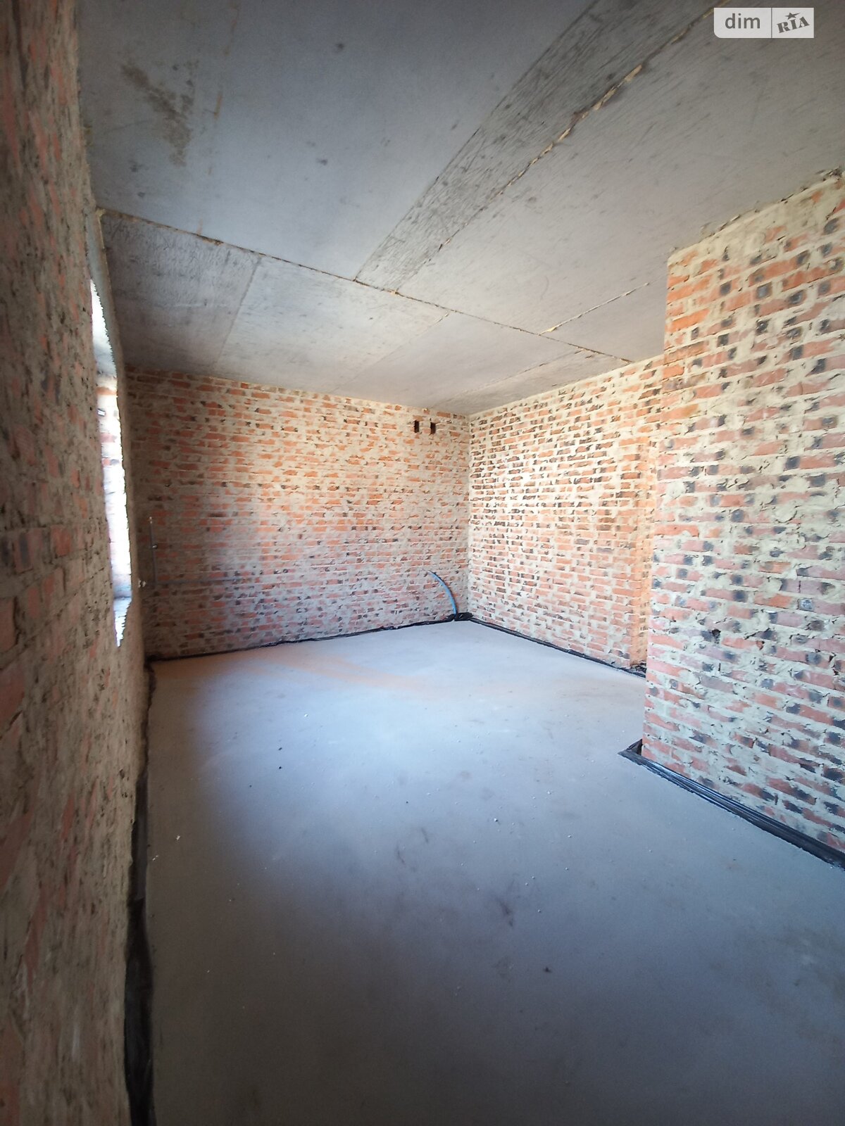 двоповерховий дуплекс, 120 кв. м, цегла. Продаж в Рівному, район Авторинок фото 1 двоповерховий дуплекс, 120 кв. м, цегла. Продаж в Рівному, район Авторинок фото 1