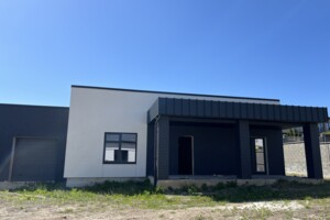 одноэтажный дуплекс, 160 кв. м, кирпич. Продажа в Ровно район Авторынок фото 2