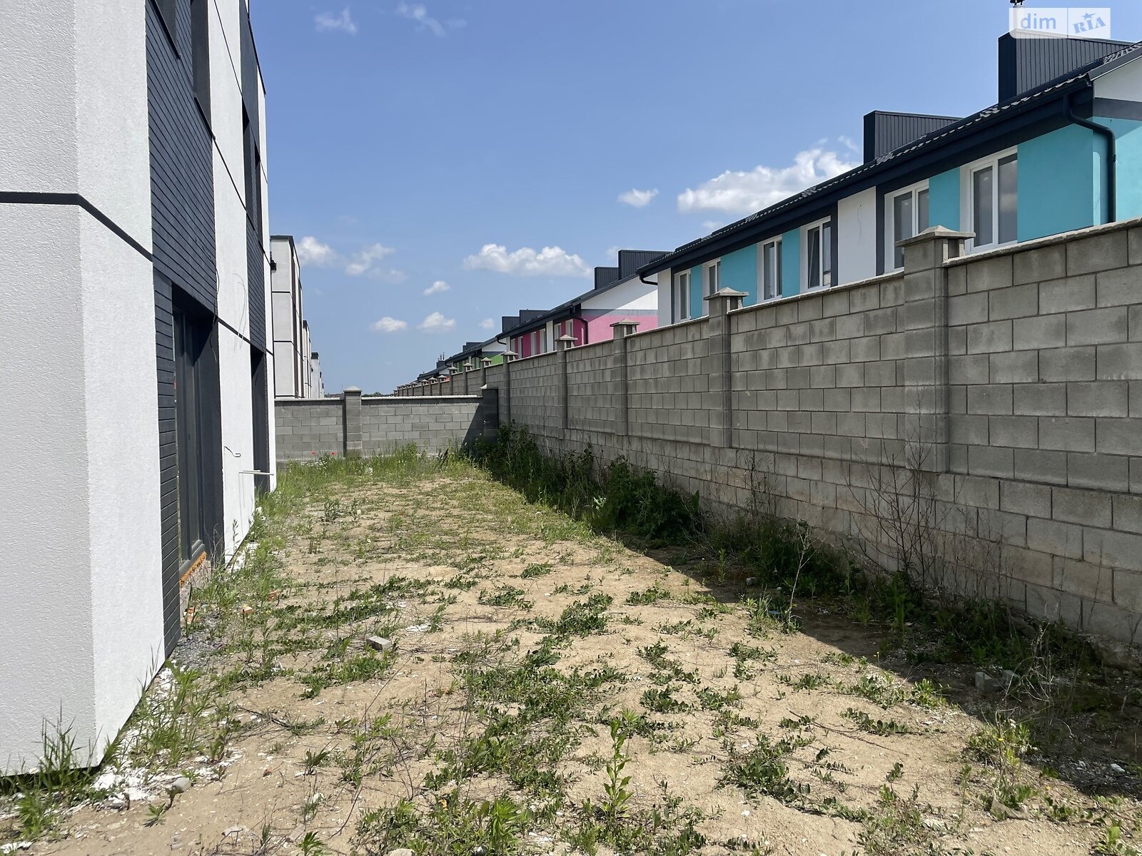 двухэтажный дуплекс, 117 кв. м, кирпич. Продажа в Ровно район Авторынок фото 1 двухэтажный дуплекс, 117 кв. м, кирпич. Продажа в Ровно район Авторынок фото 1