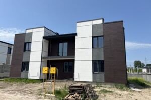 двоповерховий дуплекс, 103 кв. м, кирпич. Продаж в Рівному, район Авторинок фото 2