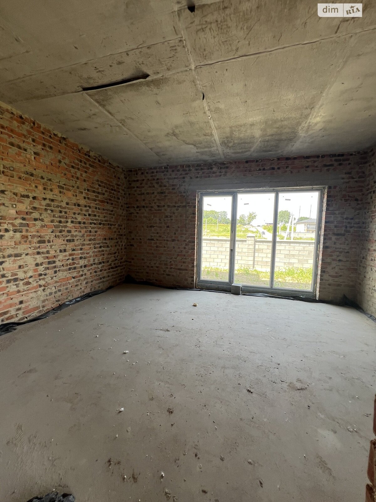 двоповерховий дуплекс, 103 кв. м, кирпич. Продаж в Рівному, район Авторинок фото 1 двоповерховий дуплекс, 103 кв. м, кирпич. Продаж в Рівному, район Авторинок фото 1