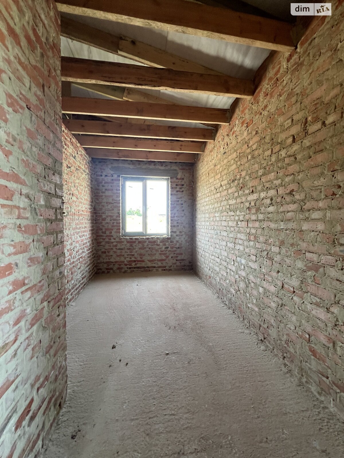 двоповерховий дуплекс, 103 кв. м, кирпич. Продаж в Рівному, район Авторинок фото 1 двоповерховий дуплекс, 103 кв. м, кирпич. Продаж в Рівному, район Авторинок фото 1