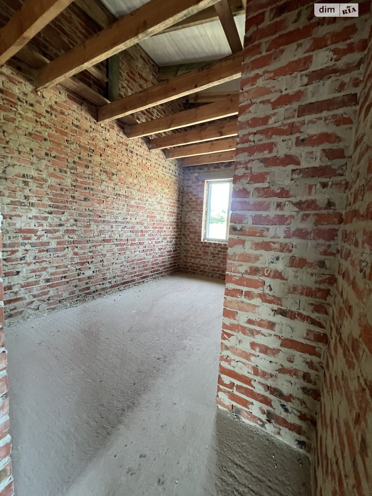двоповерховий дуплекс, 103 кв. м, кирпич. Продаж в Рівному, район Авторинок фото 1 двоповерховий дуплекс, 103 кв. м, кирпич. Продаж в Рівному, район Авторинок фото 1