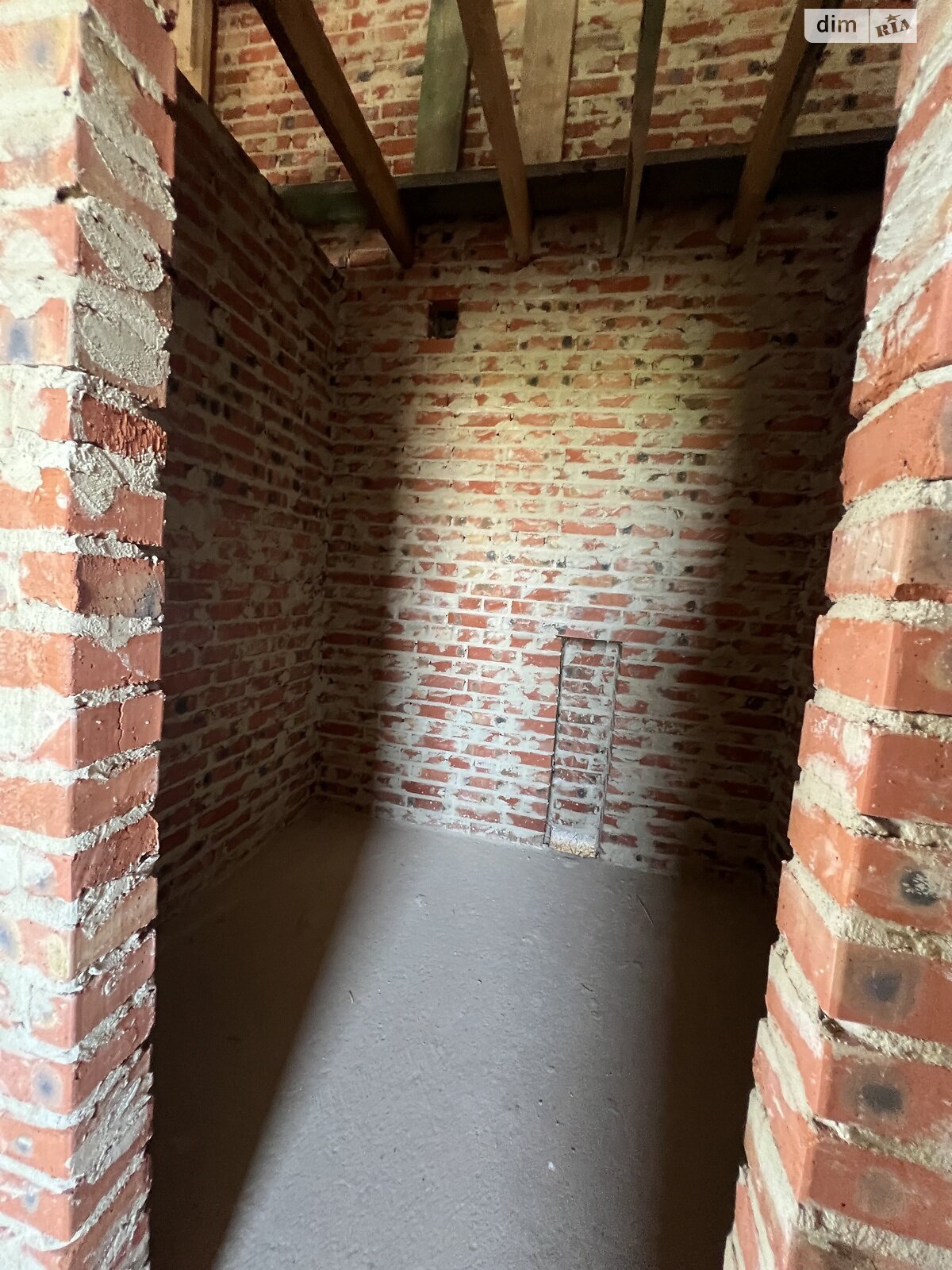 двоповерховий дуплекс, 103 кв. м, кирпич. Продаж в Рівному, район Авторинок фото 1 двоповерховий дуплекс, 103 кв. м, кирпич. Продаж в Рівному, район Авторинок фото 1