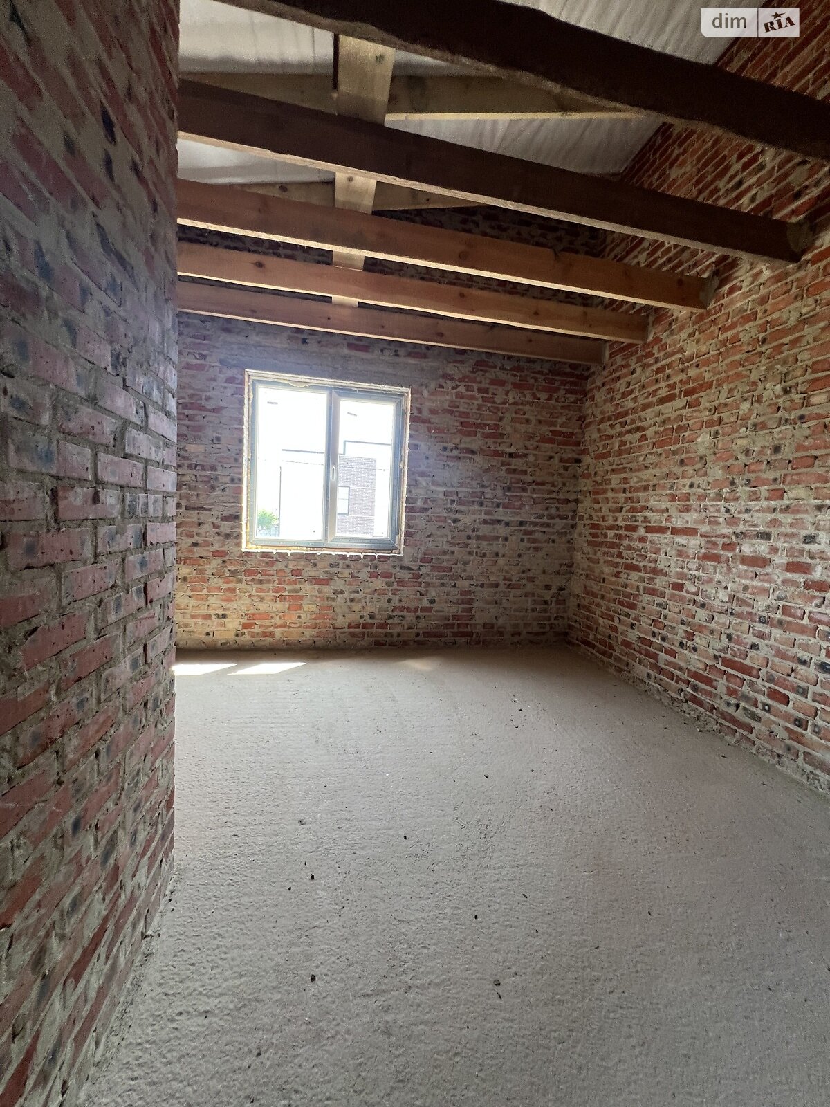 двоповерховий дуплекс, 103 кв. м, кирпич. Продаж в Рівному, район Авторинок фото 1 двоповерховий дуплекс, 103 кв. м, кирпич. Продаж в Рівному, район Авторинок фото 1