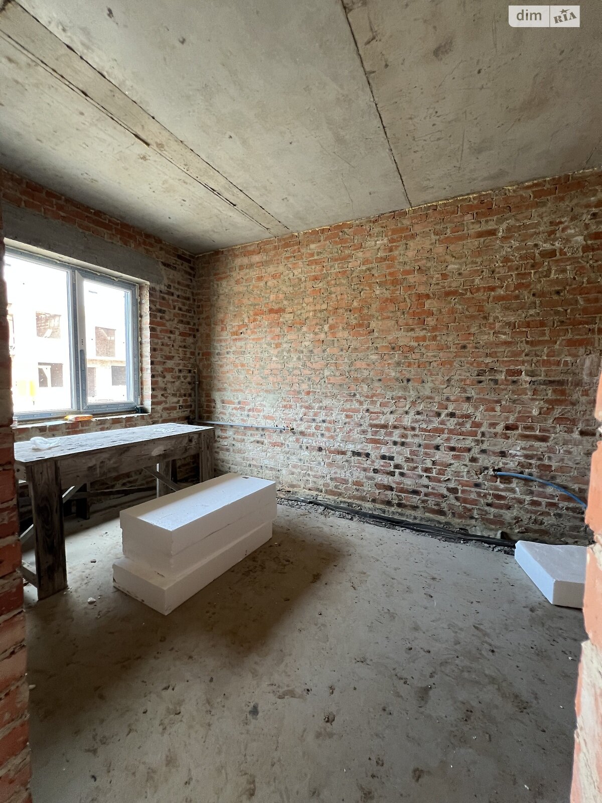 двоповерховий дуплекс, 120 кв. м, кирпич. Продаж в Рівному, район Авторинок фото 1 двоповерховий дуплекс, 120 кв. м, кирпич. Продаж в Рівному, район Авторинок фото 1
