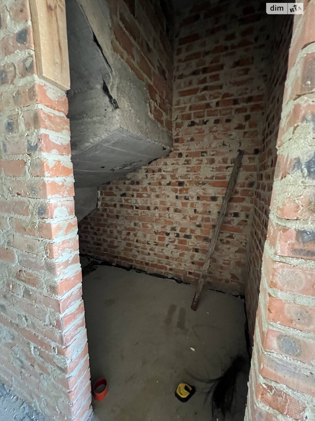 двоповерховий дуплекс, 120 кв. м, кирпич. Продаж в Рівному, район Авторинок фото 1 двоповерховий дуплекс, 120 кв. м, кирпич. Продаж в Рівному, район Авторинок фото 1
