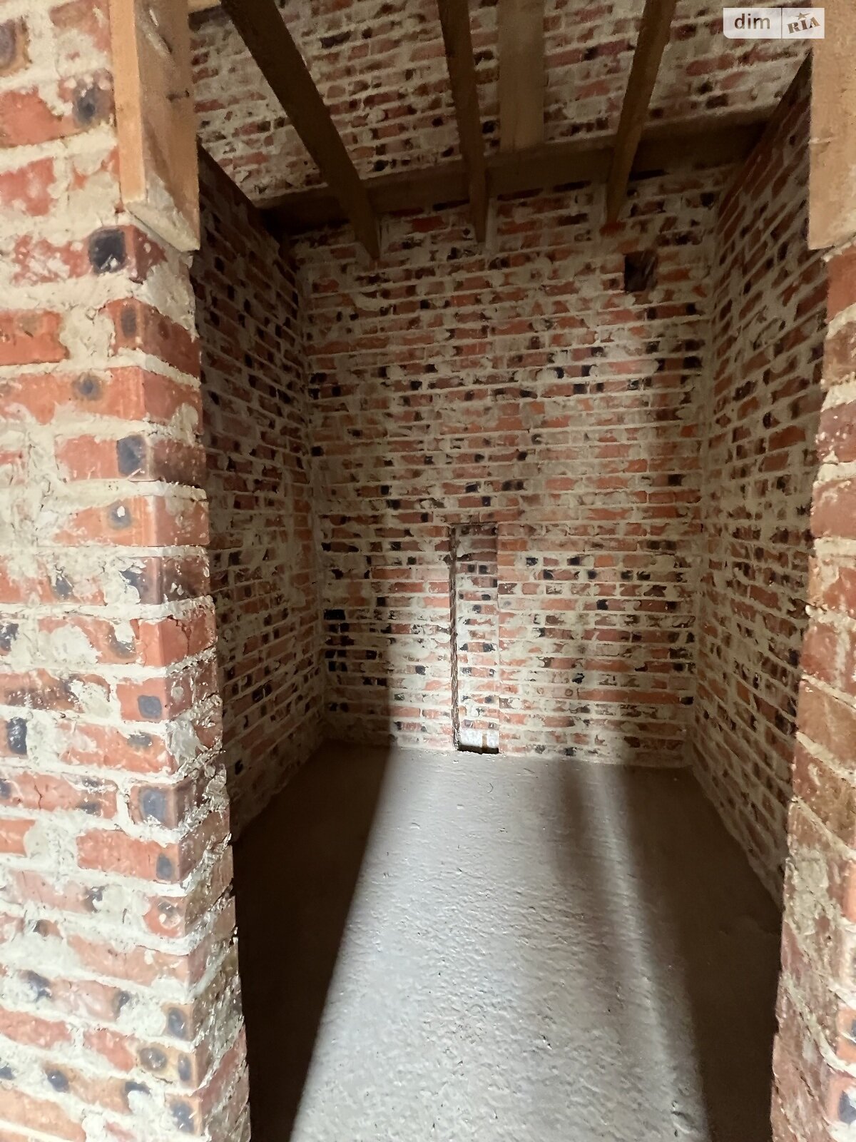 двоповерховий дуплекс, 120 кв. м, кирпич. Продаж в Рівному, район Авторинок фото 1 двоповерховий дуплекс, 120 кв. м, кирпич. Продаж в Рівному, район Авторинок фото 1
