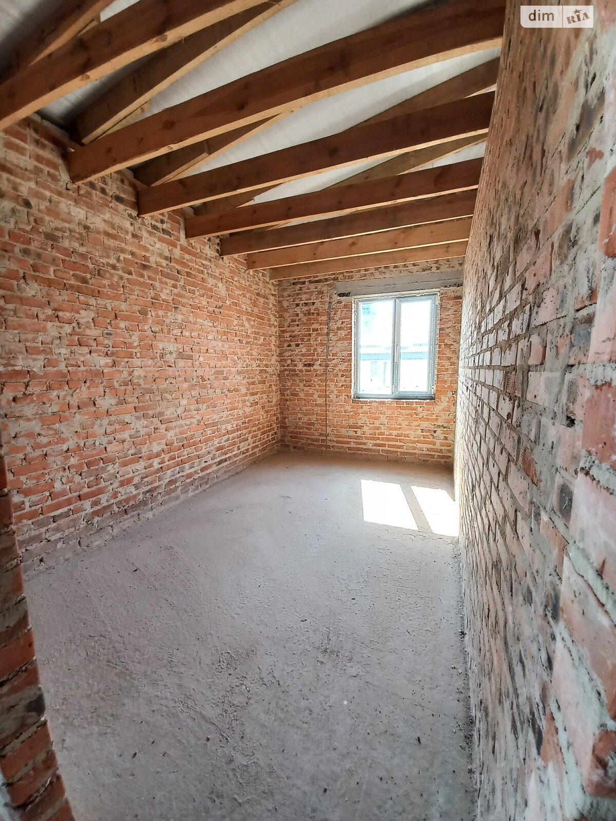 двоповерховий дуплекс, 120 кв. м, кирпич. Продаж в Рівному, район Авторинок фото 1 двоповерховий дуплекс, 120 кв. м, кирпич. Продаж в Рівному, район Авторинок фото 1