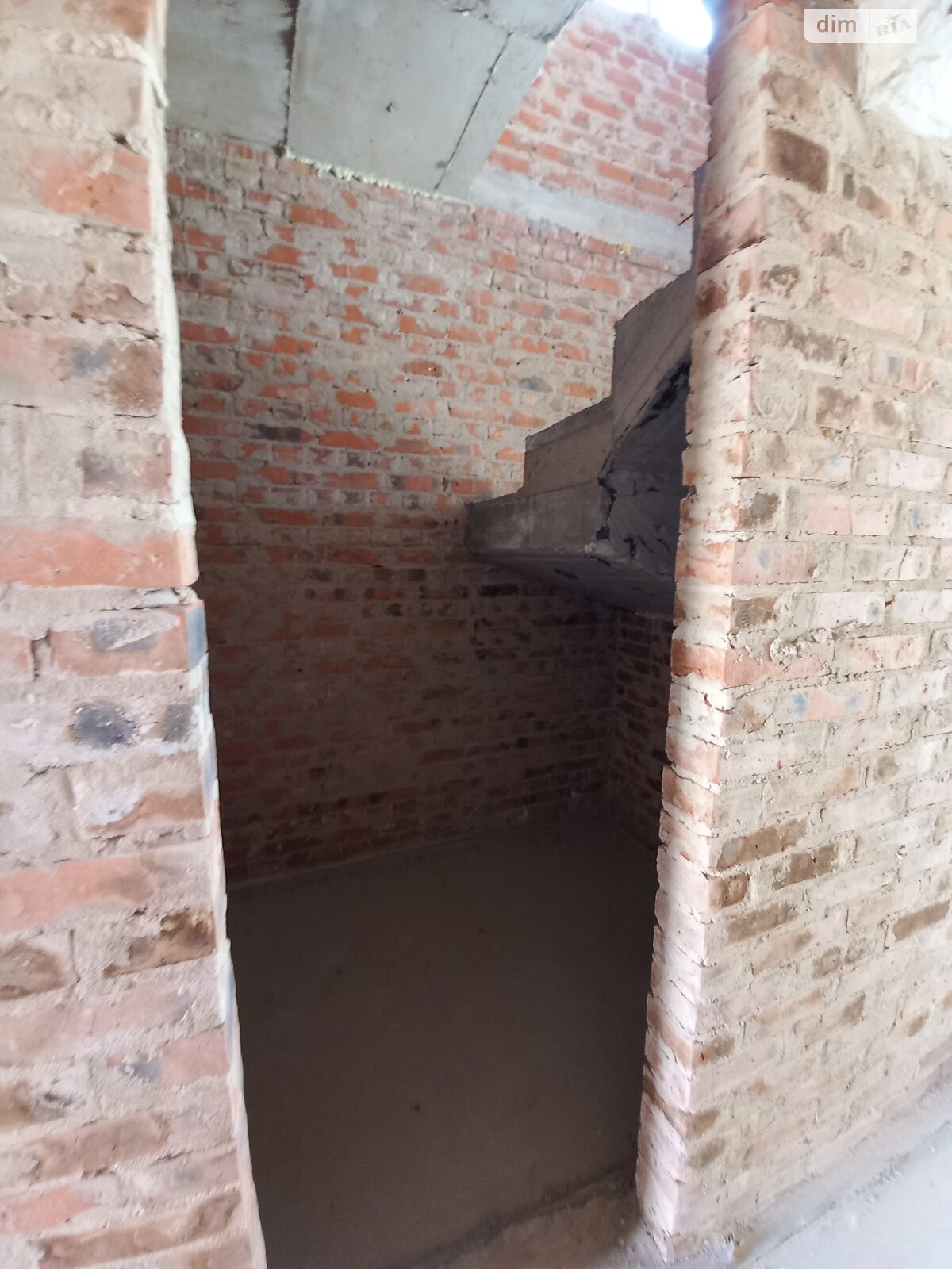двоповерховий дуплекс, 120 кв. м, кирпич. Продаж в Рівному, район Авторинок фото 1 двоповерховий дуплекс, 120 кв. м, кирпич. Продаж в Рівному, район Авторинок фото 1