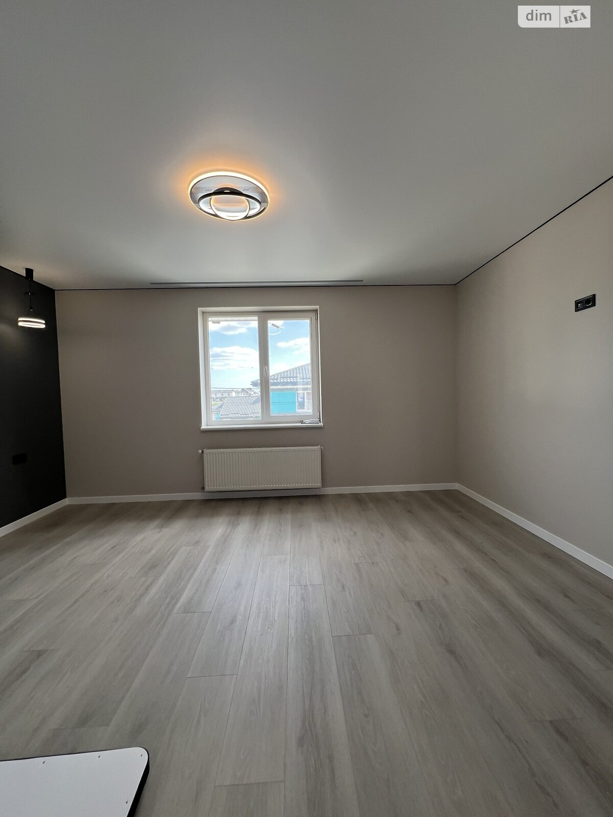 двухэтажный дуплекс, 100 кв. м, кирпич. Продажа в Ровно район Авторынок фото 1 двухэтажный дуплекс, 100 кв. м, кирпич. Продажа в Ровно район Авторынок фото 1