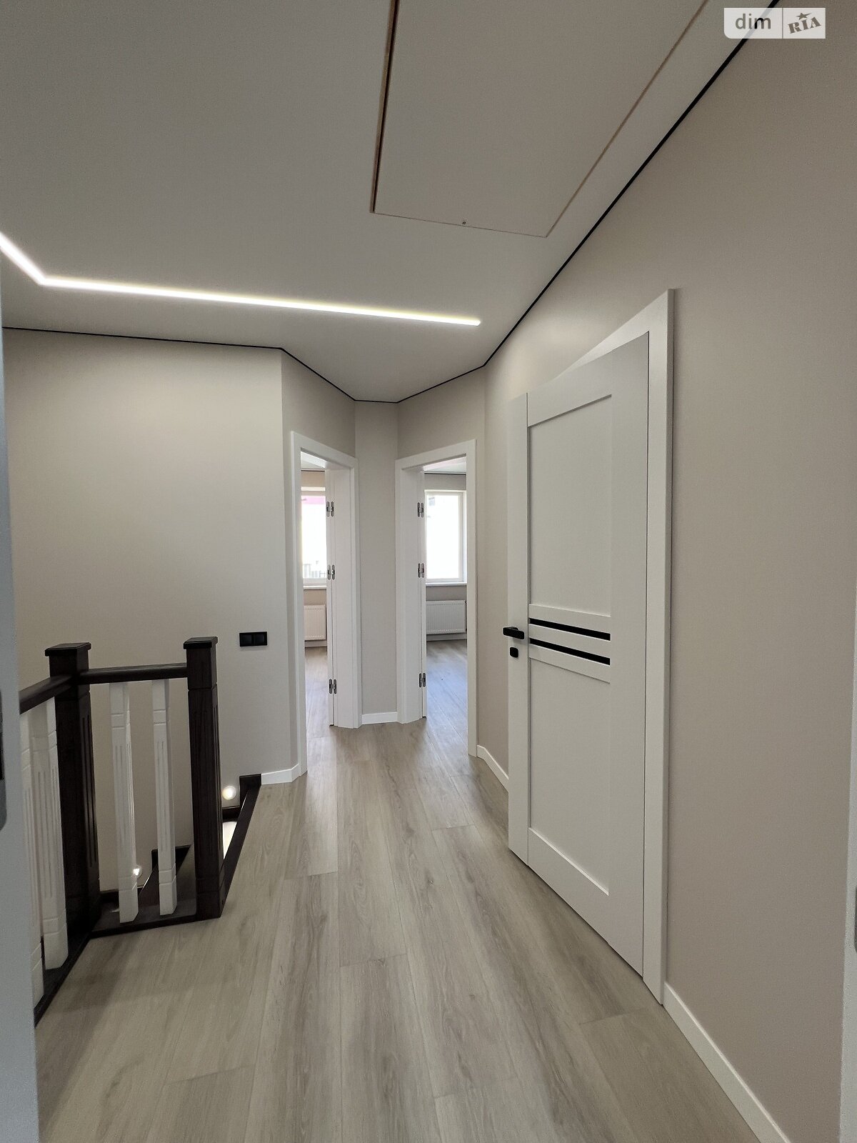 двухэтажный дуплекс, 100 кв. м, кирпич. Продажа в Ровно район Авторынок фото 1 двухэтажный дуплекс, 100 кв. м, кирпич. Продажа в Ровно район Авторынок фото 1