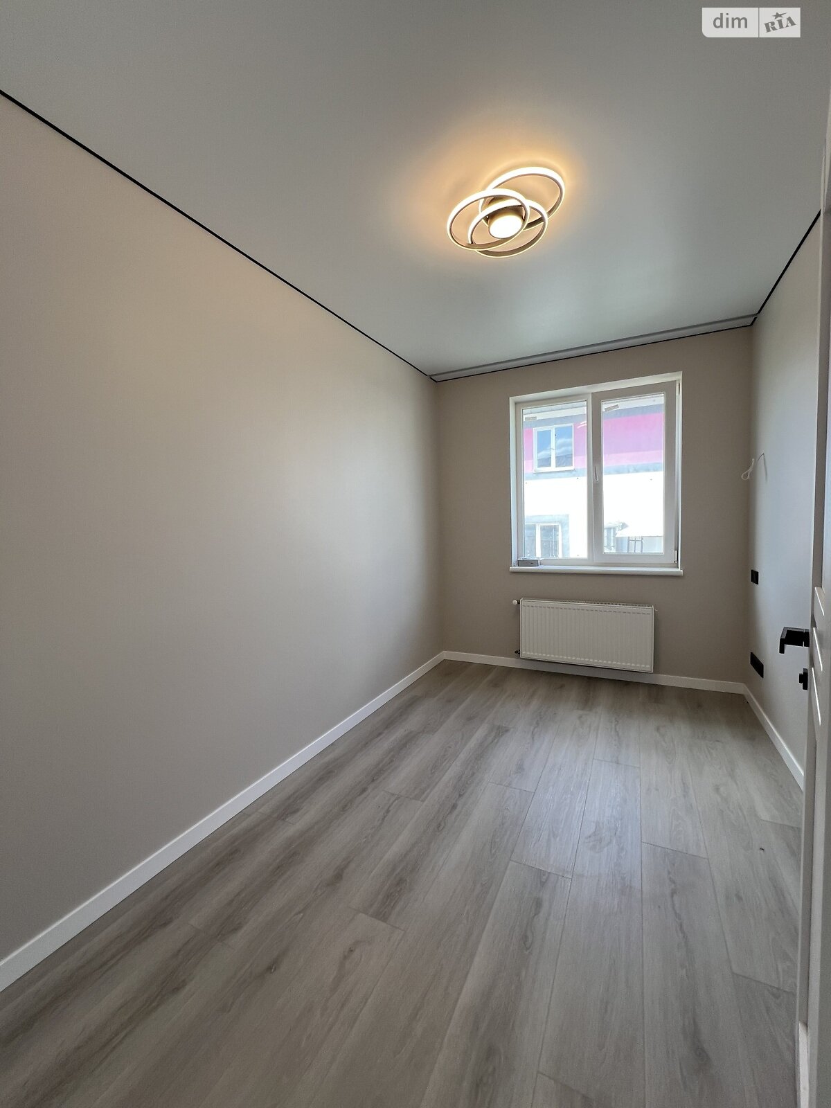 двухэтажный дуплекс, 100 кв. м, кирпич. Продажа в Ровно район Авторынок фото 1 двухэтажный дуплекс, 100 кв. м, кирпич. Продажа в Ровно район Авторынок фото 1