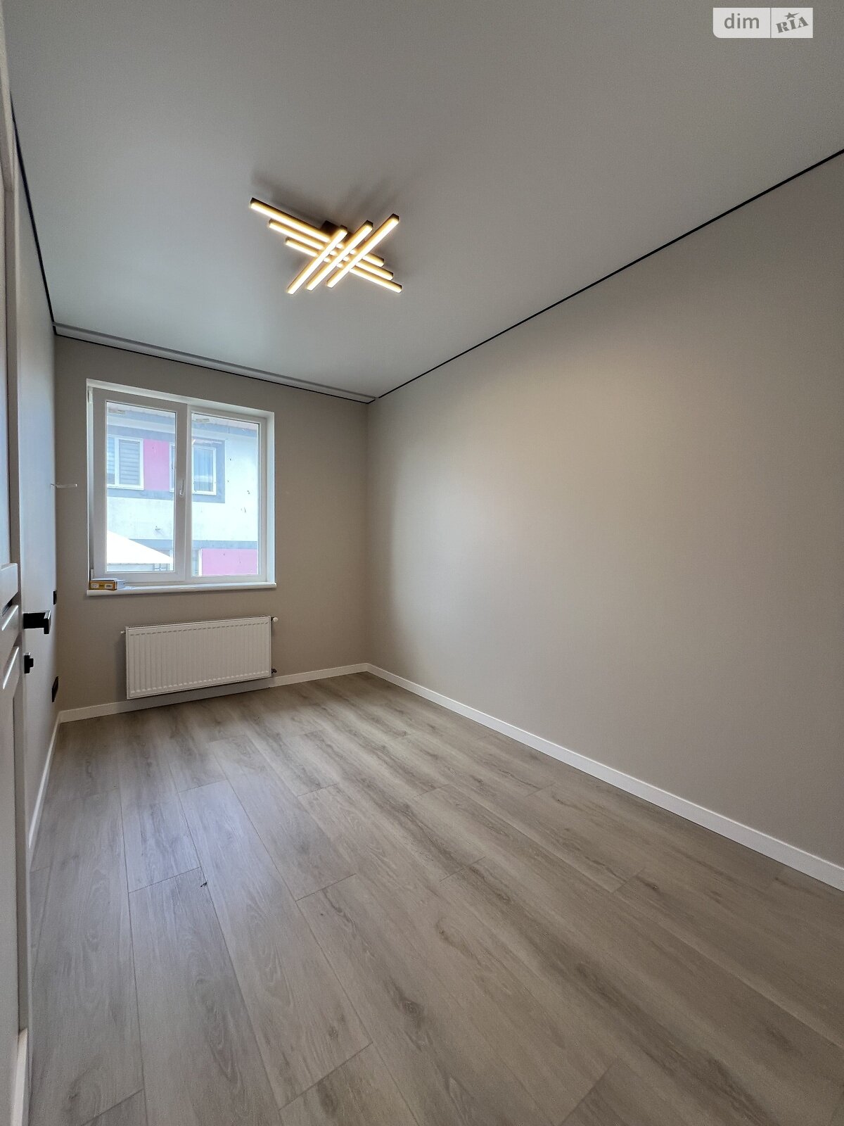 двухэтажный дуплекс, 100 кв. м, кирпич. Продажа в Ровно район Авторынок фото 1 двухэтажный дуплекс, 100 кв. м, кирпич. Продажа в Ровно район Авторынок фото 1