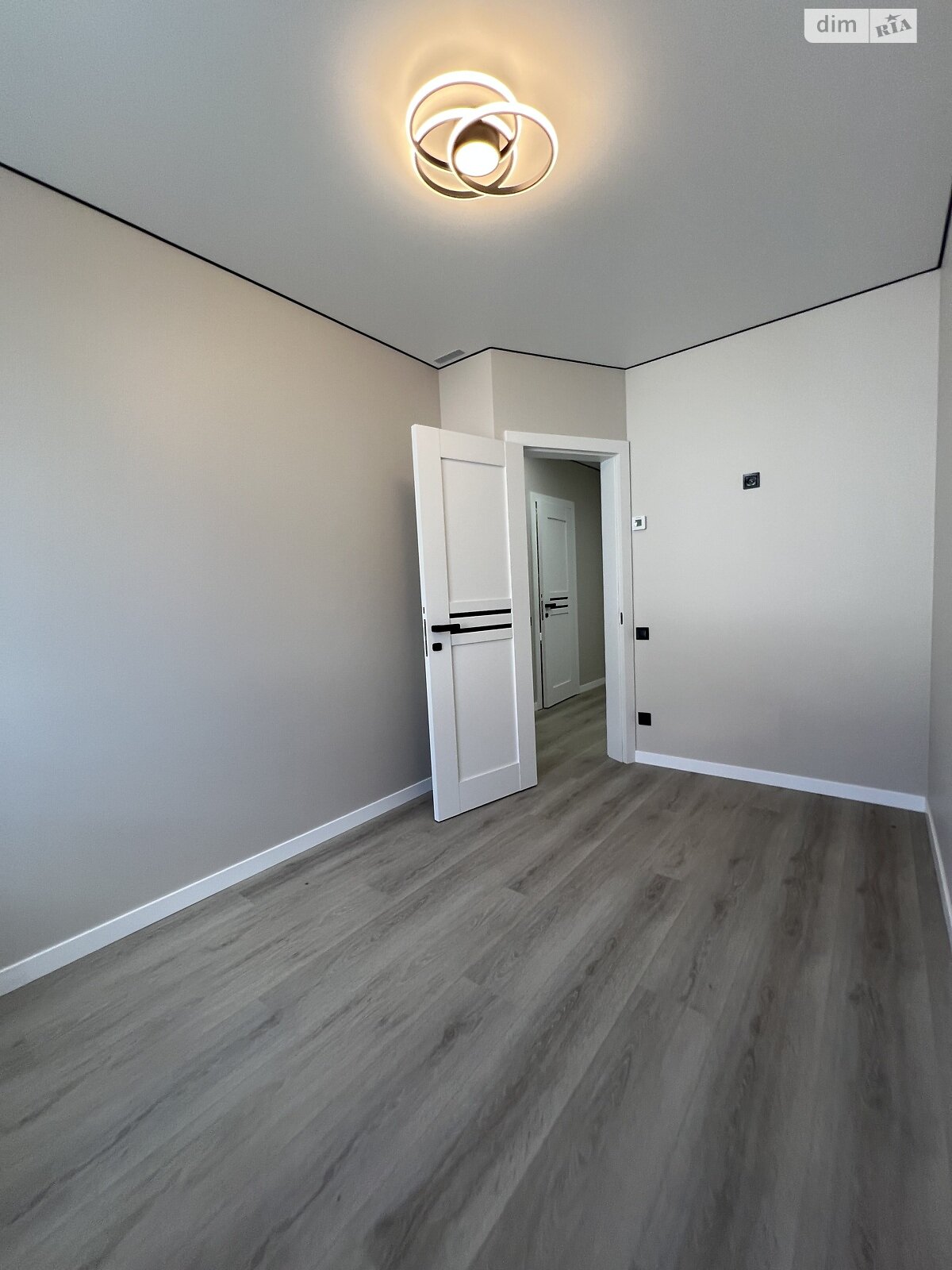 двухэтажный дуплекс, 100 кв. м, кирпич. Продажа в Ровно район Авторынок фото 1 двухэтажный дуплекс, 100 кв. м, кирпич. Продажа в Ровно район Авторынок фото 1