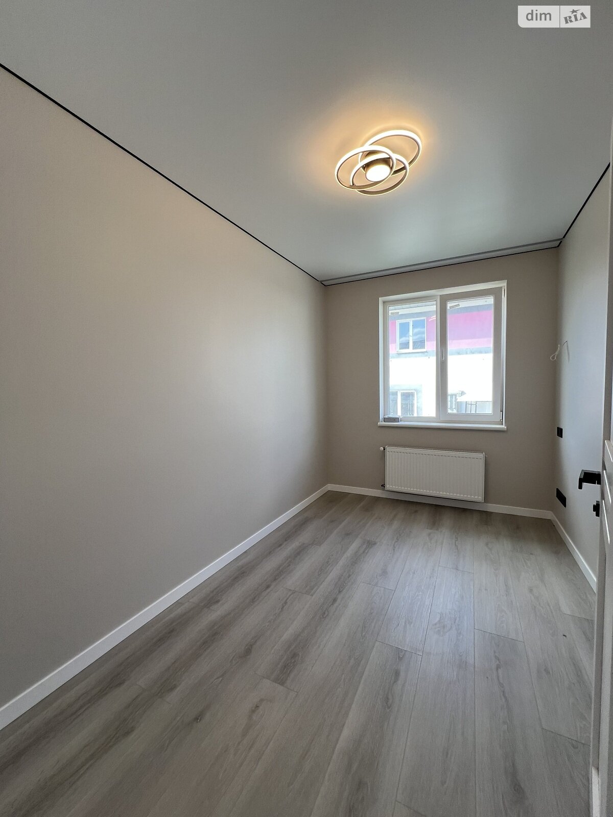 двухэтажный дуплекс, 100 кв. м, кирпич. Продажа в Ровно район Авторынок фото 1 двухэтажный дуплекс, 100 кв. м, кирпич. Продажа в Ровно район Авторынок фото 1