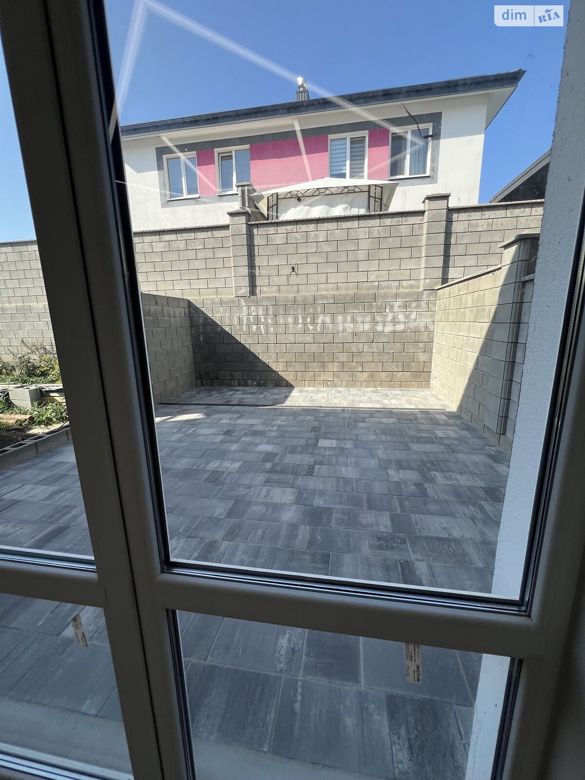 двухэтажный дуплекс, 100 кв. м, кирпич. Продажа в Ровно район Авторынок фото 1 двухэтажный дуплекс, 100 кв. м, кирпич. Продажа в Ровно район Авторынок фото 1