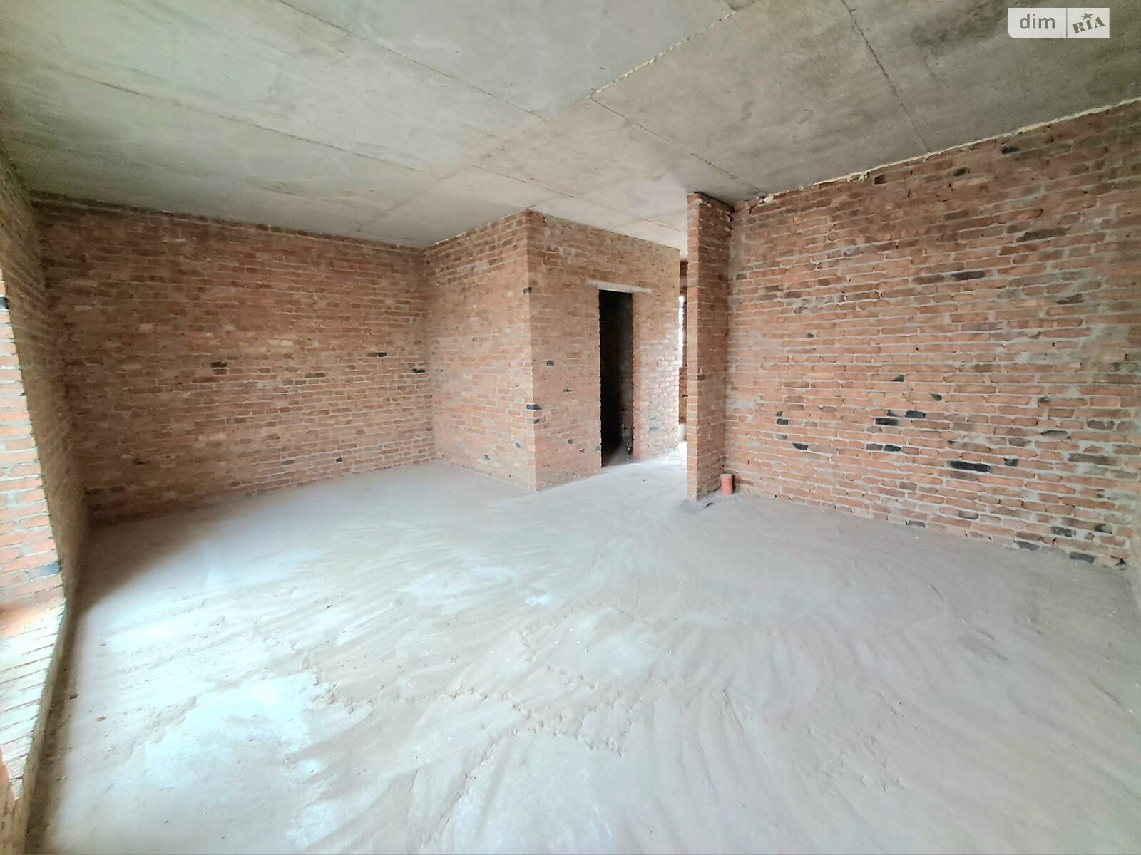 двоповерховий дуплекс, 100 кв. м, цегла. Продаж в Рівному, район Авторинок фото 1 двоповерховий дуплекс, 100 кв. м, цегла. Продаж в Рівному, район Авторинок фото 1