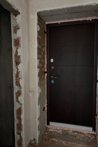 двоповерховий дуплекс, 100 кв. м, цегла. Продаж в Рівному, район Авторинок фото 2