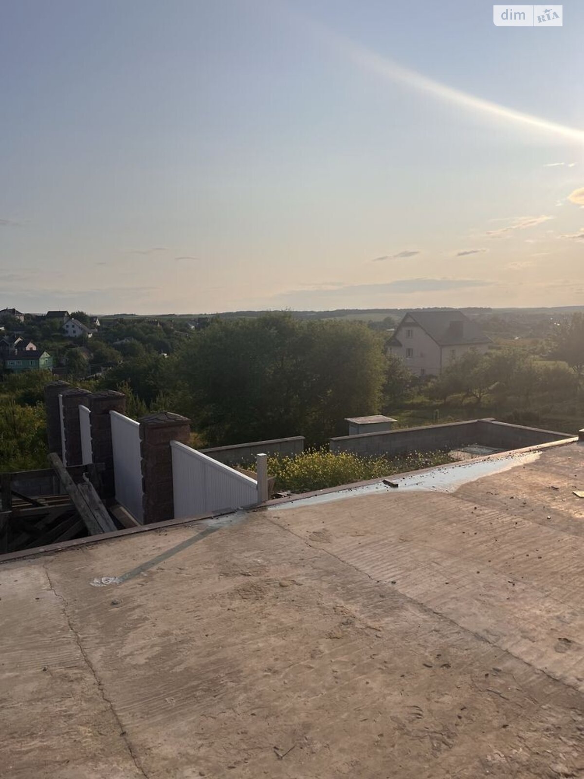 двоповерховий дуплекс, 100 кв. м, цегла. Продаж в Рівному, район Авторинок фото 1 двоповерховий дуплекс, 100 кв. м, цегла. Продаж в Рівному, район Авторинок фото 1