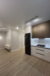 двоповерховий дуплекс, 100 кв. м, кирпич. Продаж в Рівному, район Авторинок фото 2