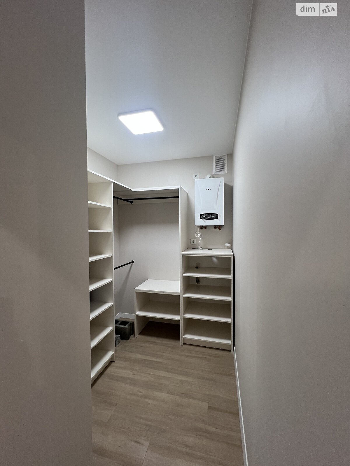 двоповерховий дуплекс, 100 кв. м, кирпич. Продаж в Рівному, район Авторинок фото 1