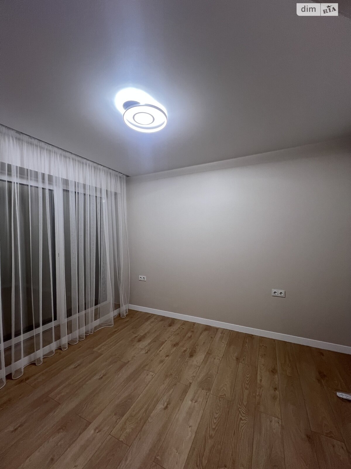 двоповерховий дуплекс, 100 кв. м, кирпич. Продаж в Рівному, район Авторинок фото 1