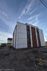 двоповерховий дуплекс, 120 кв. м, кирпич. Продаж в Рівному, район Авторинок фото 2