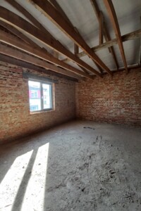 двухэтажный дуплекс, 120 кв. м, кирпич. Продажа в Ровно район Авторынок фото 2