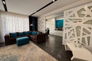 двоповерховий дуплекс, 289.5 кв. м, цегла. Продаж в Рівному, район Боярка фото 2