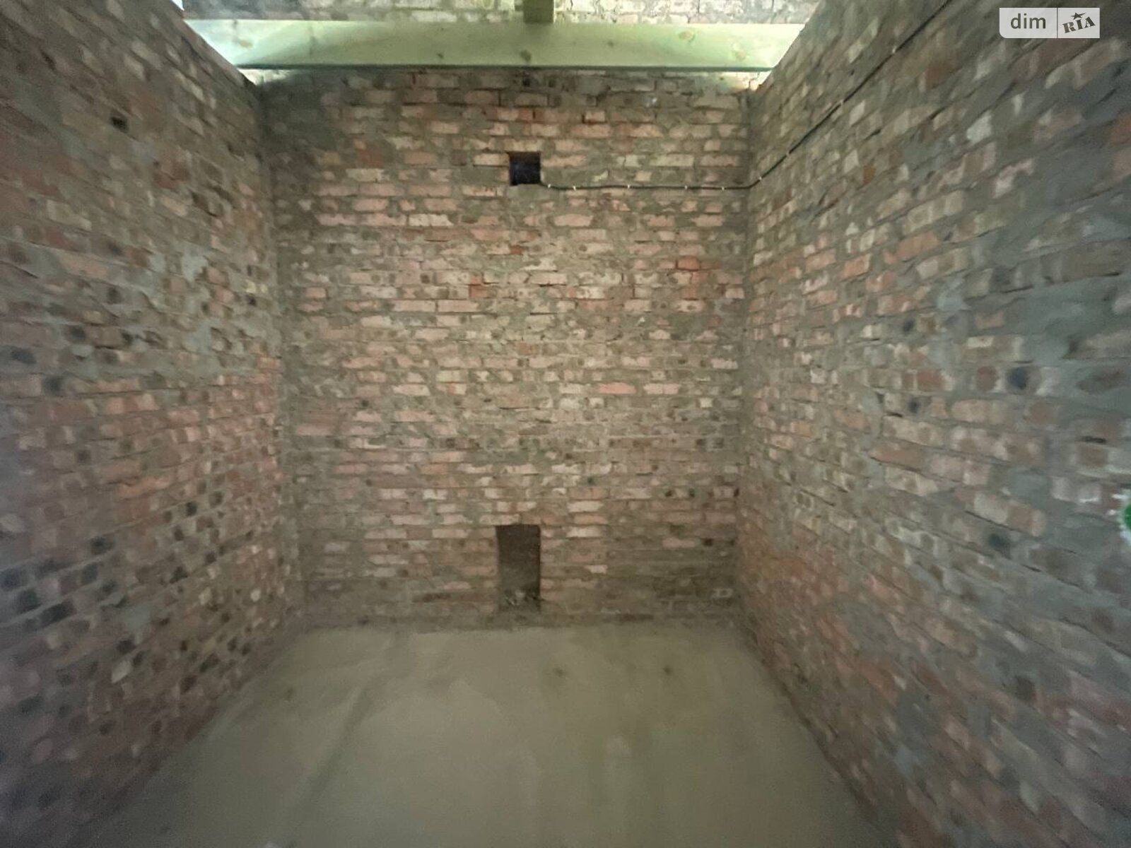 двоповерховий дуплекс, 122 кв. м, цегла. Продаж у Рівному фото 1 двоповерховий дуплекс, 122 кв. м, цегла. Продаж у Рівному фото 1