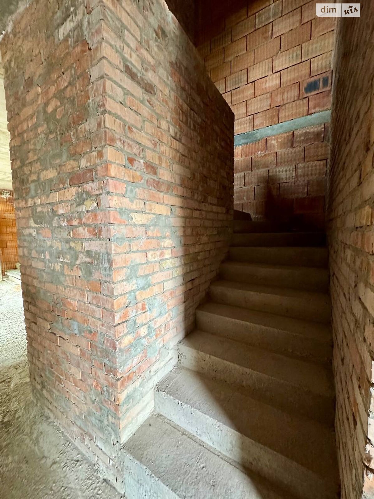 двухэтажный дуплекс, 130 кв. м, керамический блок. Продажа в Ровно район Гидропарк фото 1 двухэтажный дуплекс, 130 кв. м, керамический блок. Продажа в Ровно район Гидропарк фото 1