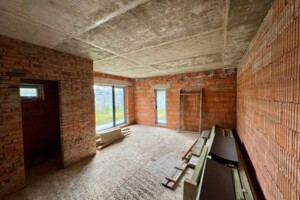 двухэтажный дуплекс, 130 кв. м, керамический блок. Продажа в Ровно район Гидропарк фото 2 двухэтажный дуплекс, 130 кв. м, керамический блок. Продажа в Ровно район Гидропарк фото 2