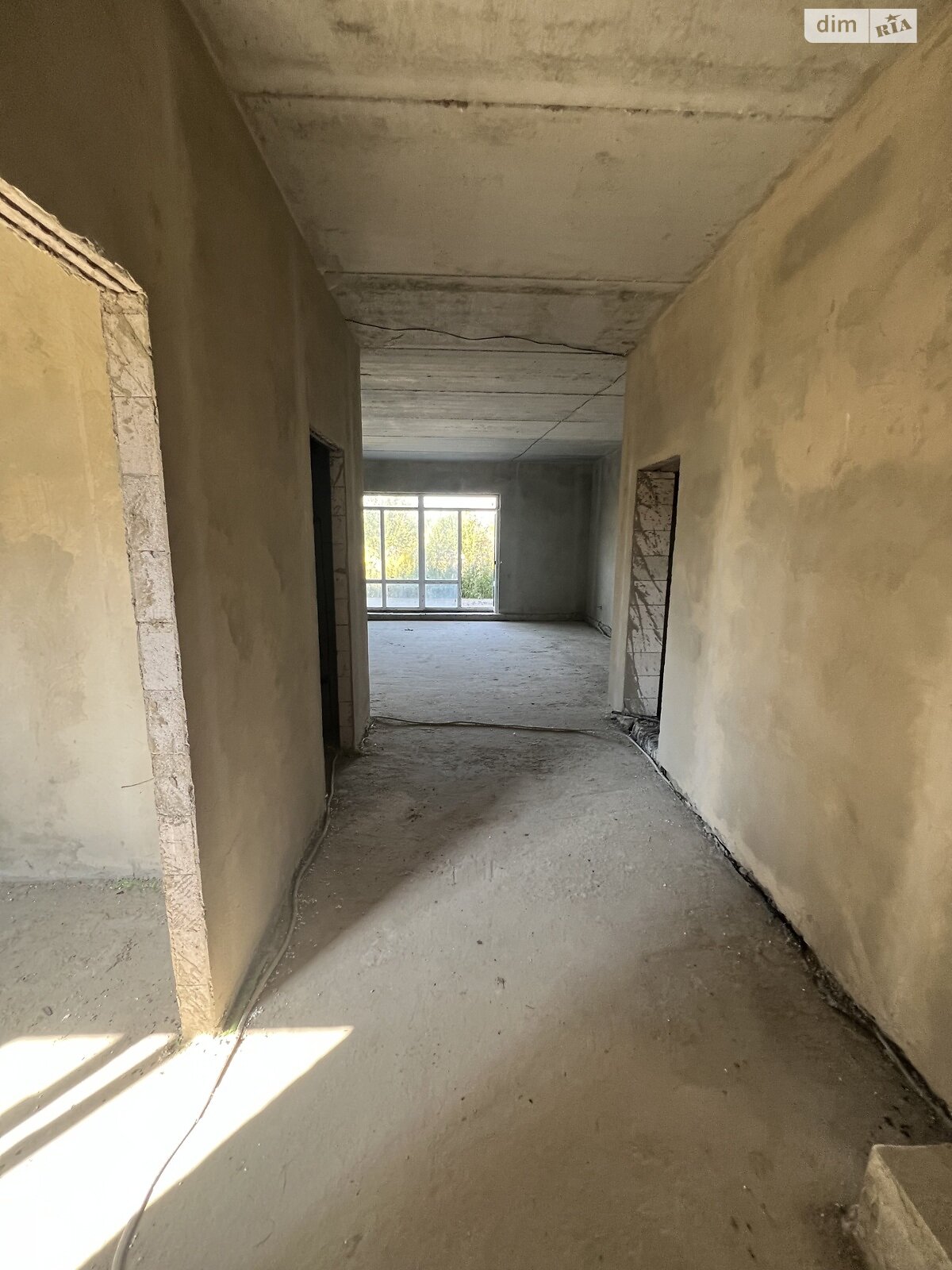 двоповерховий дуплекс, 134 кв. м, цегла. Продаж у Рівному фото 1