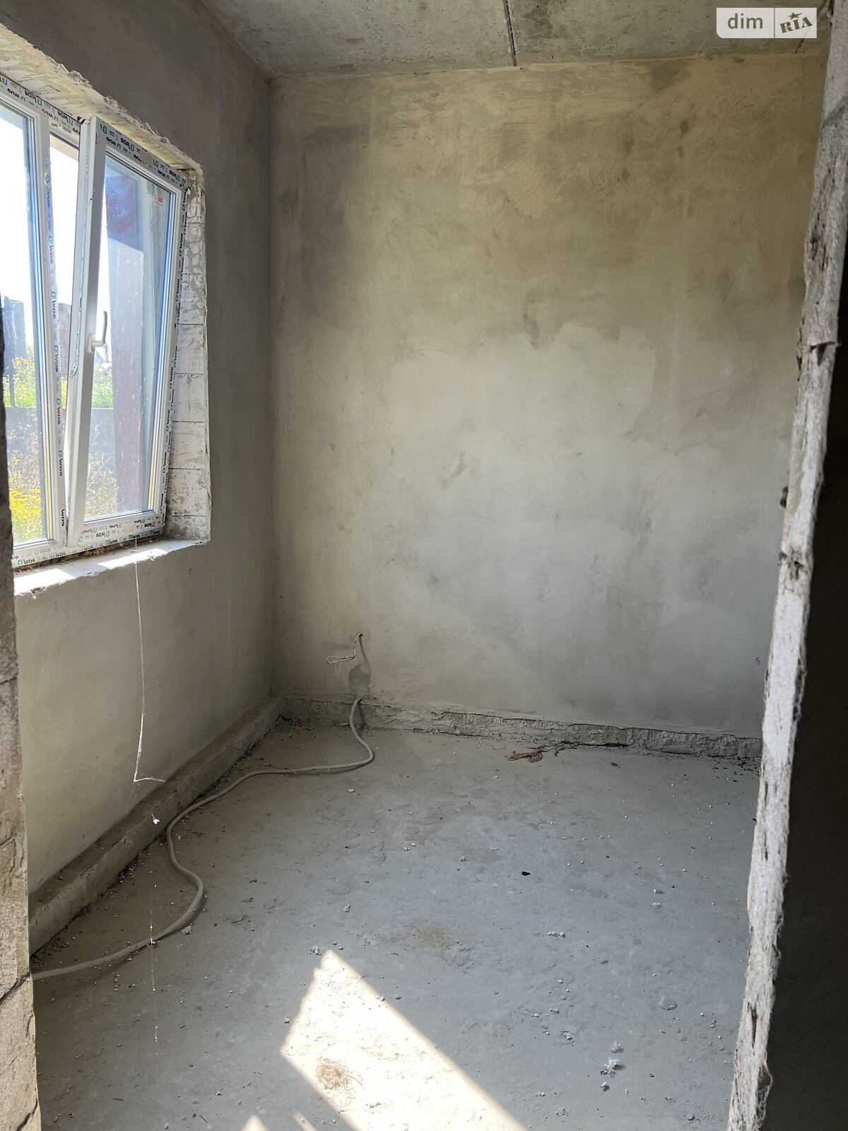 двоповерховий дуплекс, 134 кв. м, цегла. Продаж у Рівному фото 1