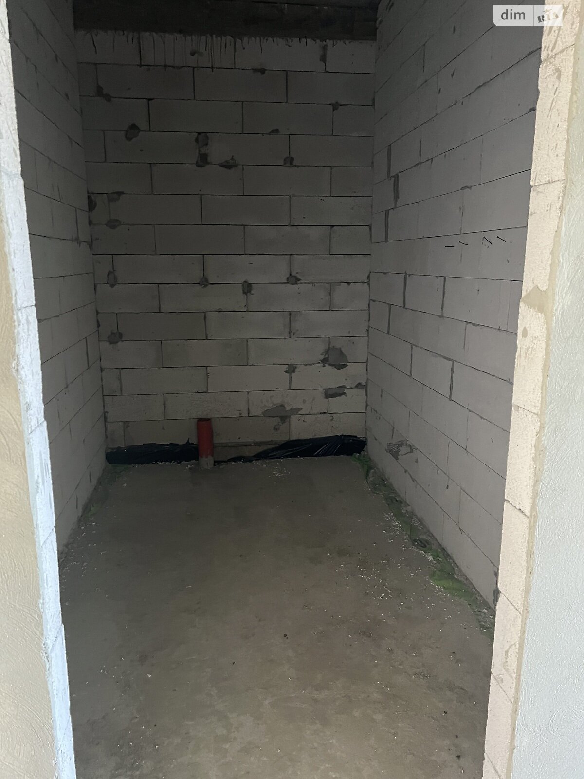 двоповерховий дуплекс, 134 кв. м, цегла. Продаж у Рівному фото 1